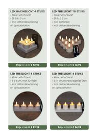 Coppelmans folder Pagina 37