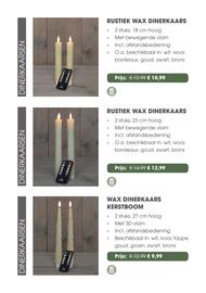 Coppelmans folder Pagina 38