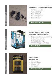 Coppelmans folder Pagina 39