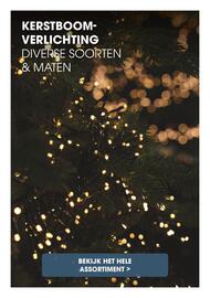 Coppelmans folder Pagina 4