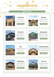 Coppelmans folder Pagina 40