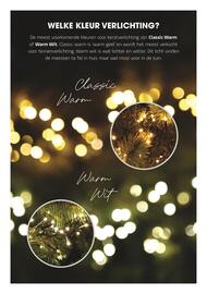 Coppelmans folder Pagina 6