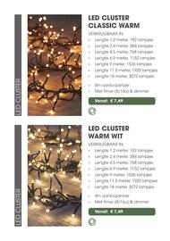 Coppelmans folder Pagina 7