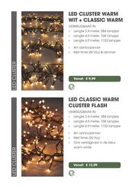 Coppelmans folder Pagina 8