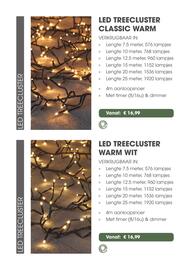 Coppelmans folder Pagina 9