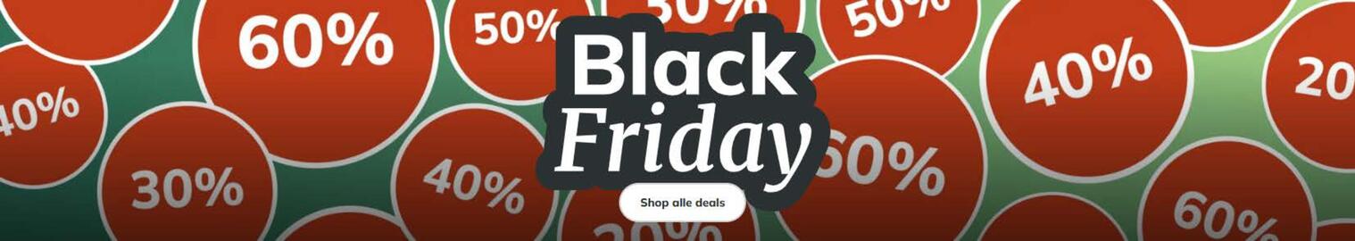 Kees Smit folder Pagina 1