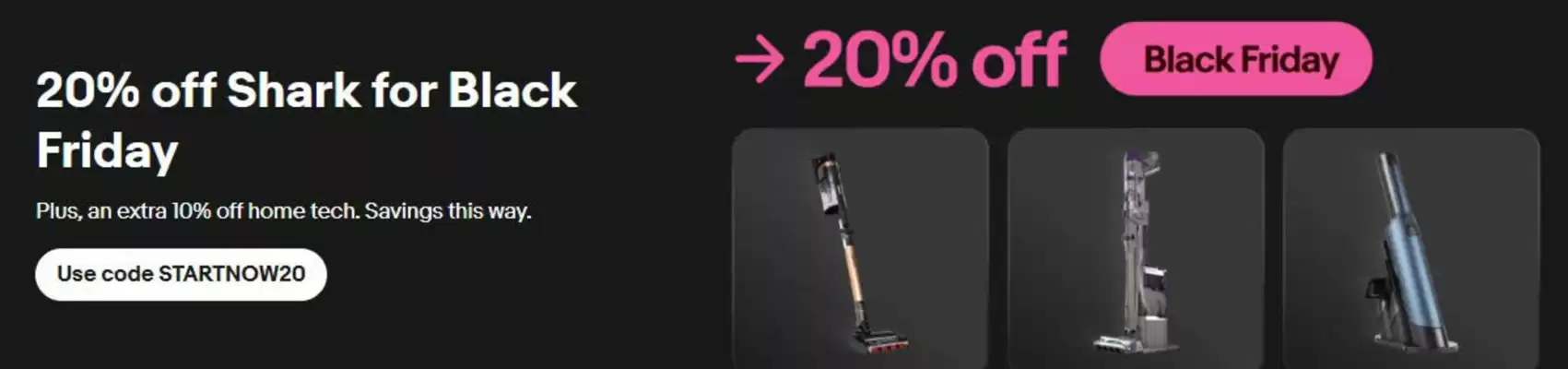 EBay leaflet (valid until 3-12)