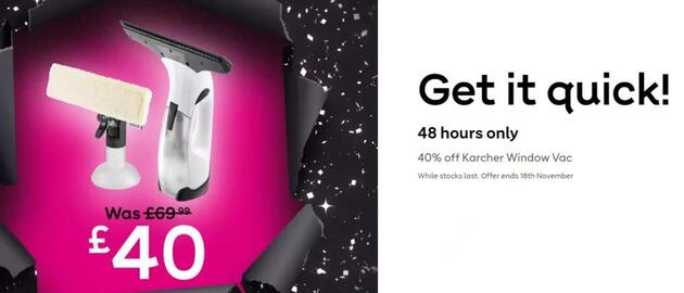 Very catalogue week 47 Page 2