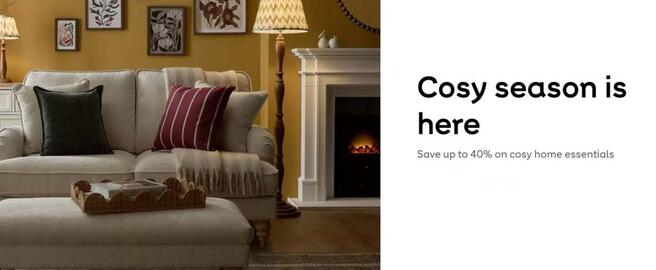 Very catalogue week 47 Page 3