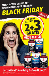 Lucovitaal folder Pagina 1