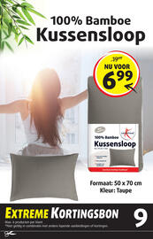 Lucovitaal folder Pagina 10