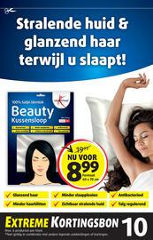 Lucovitaal folder Pagina 11