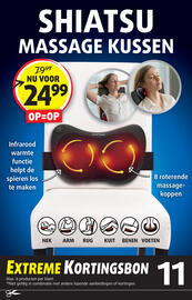 Lucovitaal folder Pagina 12