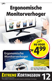 Lucovitaal folder Pagina 13