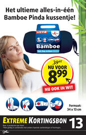 Lucovitaal folder Pagina 14