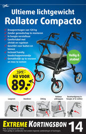 Lucovitaal folder Pagina 15