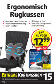 Lucovitaal folder Pagina 16