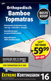 Lucovitaal folder Pagina 17