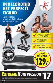 Lucovitaal folder Pagina 18