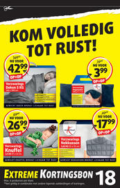 Lucovitaal folder Pagina 19