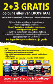 Lucovitaal folder Pagina 2