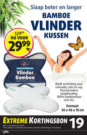 Lucovitaal folder Pagina 20