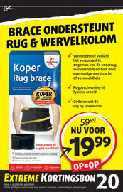 Lucovitaal folder Pagina 21