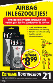 Lucovitaal folder Pagina 22