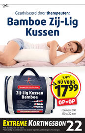 Lucovitaal folder Pagina 23