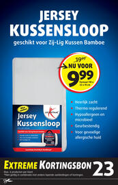 Lucovitaal folder Pagina 24