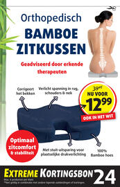 Lucovitaal folder Pagina 25