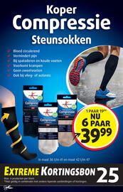 Lucovitaal folder Pagina 26