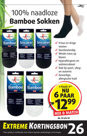 Lucovitaal folder Pagina 27