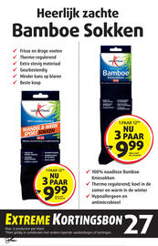 Lucovitaal folder Pagina 28