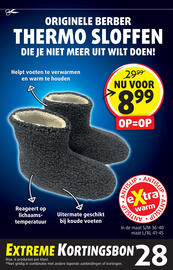 Lucovitaal folder Pagina 29