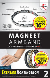 Lucovitaal folder Pagina 3