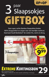 Lucovitaal folder Pagina 30