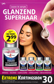 Lucovitaal folder Pagina 31