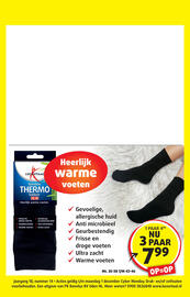 Lucovitaal folder Pagina 32