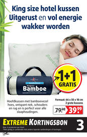 Lucovitaal folder Pagina 4