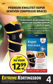 Lucovitaal folder Pagina 5