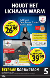 Lucovitaal folder Pagina 6