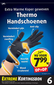 Lucovitaal folder Pagina 7