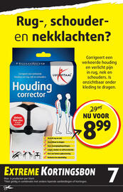 Lucovitaal folder Pagina 8