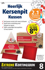 Lucovitaal folder Pagina 9