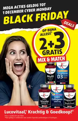 Lucovitaal folder (geldig t/m 28-11)