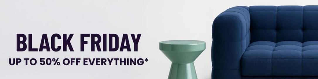 La Redoute catalogue Page 1