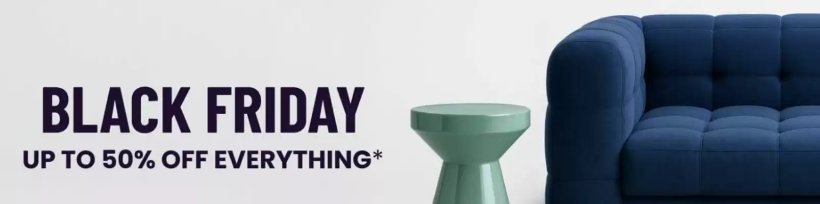 La Redoute catalogue (valid until 30-11)