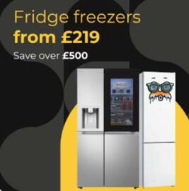 Hughes leaflet Page 2