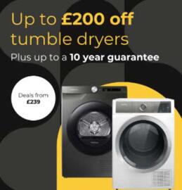 Hughes leaflet Page 3